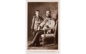 В коллекцию музея-заповедника «Павловск» вернулись более 300 предметов искусства