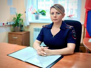 В Брянске выявили более 1300 нарушений в сфере миграционного законодательства