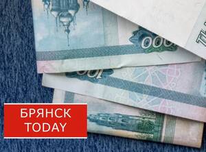 Брянцам рассказали, кому в феврале повысят пенсии