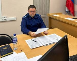 В Брянске арестован начальник отдела таможни по делу о миллионной взятке