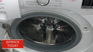 Брянцам объяснили порядок возврата некачественной техники