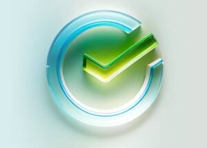 Сбер собрал в Москве мирового и российских экспертов на Бизнес-Фесте