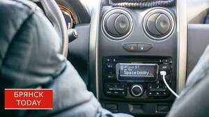 Задавивший насмерть брянца водитель останется на свободе