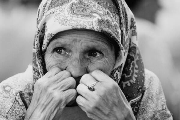 В Брянске пенсионерка за спасение родственника отдала лжеполицейским 400 тыс руб