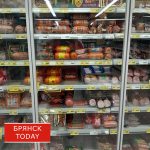 Трое брянцев поужинали за чужой счёт и рискуют получить судимость