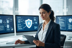 Персональные данные в 2026: что обязан соблюдать IT-бизнес