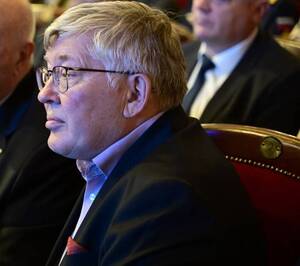 Могли мстить за Довгача: эксперт Дандыкин рассказал о ракетном ударе по Брянску