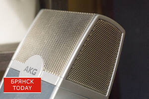 Искусство превращения слов в эмоции с озвучкой текста