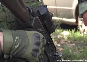 Главный удар украинских БПЛА перенесен с Брянской области на акваторию моря