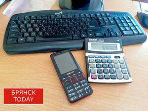 Число обращений к калькулятору соцвыплат увеличилось в 2 раза