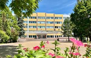 Брянский госуниверситет имени академика И.Г. Петровского завершил бюджетный набор в бакалавриат