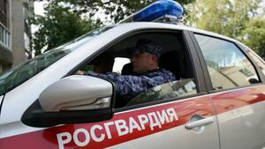 Карачевская потасовка на улице Маркса: один в больнице, второй в полиции
