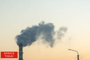 Губернатор: брянские энергообъекты атаковали из РСЗО