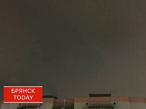 Убит полковник СБУ, подозреваемый в организации диверсий в Брянской области