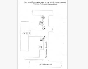 Новые знаки появятся на втором проезде Станке Димитрова в Брянске