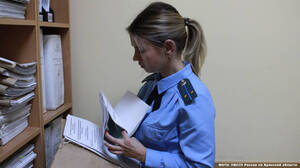 Судебные приставы взыскали 3 млн рублей с должников за ЖКУ в Брянской области