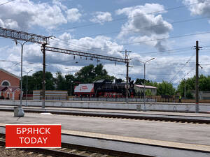 ВТБ и РЖД запустили автоматическую покупку билетов из листа ожидания