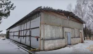 МВД опубликовало видео табачной империи, принадлежавшей брянской ОПГ