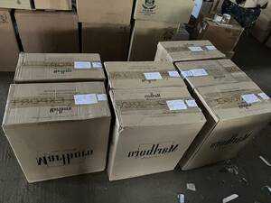 Правоохранители раскрыли очередной брянский «табачный» синдикат