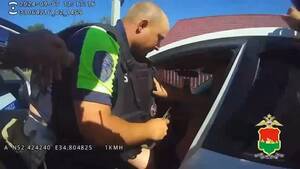 В Брянске усилят контроль за водителями