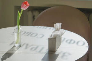 Без названия