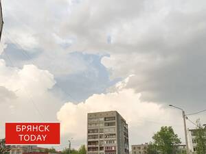 ВСУ едва не убили жителя посёлка Поляна