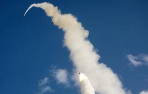 Шансы на повторные удары «Нептунами» по Брянщине стремительно тают