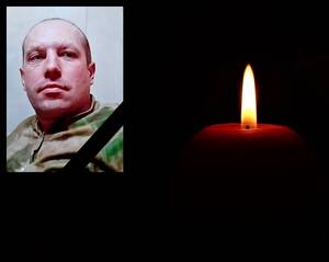 В зоне СВО смертельное ранение получил брянский ефрейтор Игорь Шило