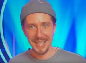 Житель Клинцов «засветился» в шоу «Ярче звёзд» на канале ТНТ