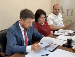 Брянского адвоката лишили статуса за выезд на ПМЖ за границу