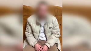 В Брянской области задержали наркодилера с 2 кг запрещённых веществ