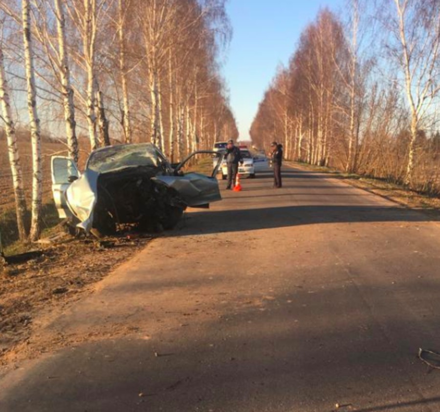 Погода дубровка дубровский брянская. ЧП Дубровка Брянская область. Авария Дубровка Брянская область. ДТП В Дубровском районе Брянской области вчера. ДТП Дубровка Брянская область.