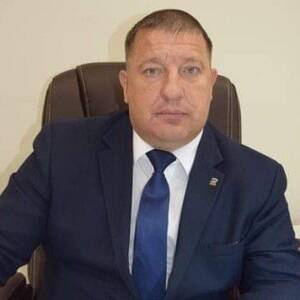 Суд рассмотрит иск об увольнении главы Выгоничского района