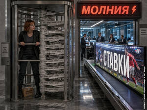 Пока блогеры оформляют ЕРИД и ловят иски, «Коммерсантъ» пишет молнию про букмекера, ИИ-шлак и «помощь спорту»