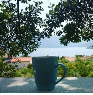 Названы самые популярные у россиян направления летнего отдыха