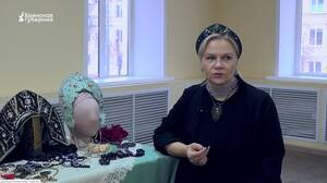 Брянскому дизайнеру Алине Сканди оставили 10,5 года колонии