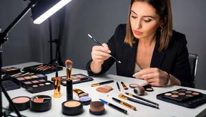 Профессиональное косметологическое оборудование: как выбрать лучшее