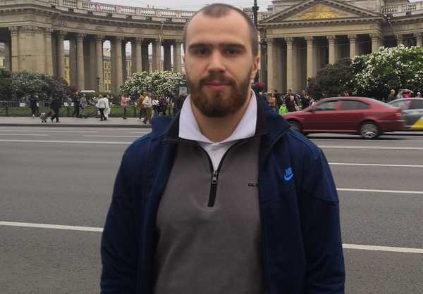 Брянский студент поучаствовал в чемпионате «WorldSkills» в Казани