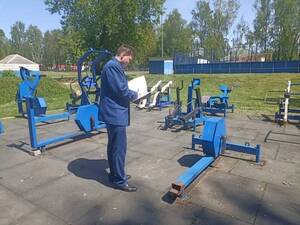 Сколько заплатит директор за травму девочки в спортшколе