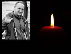 Брянцы простятся с погибшим в ДТП директором спортшколы Константином Ратниексом