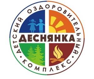 В брянском лагере «Деснянка» приступили к капремонту коммуникаций