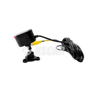 Почему видеонаблюдение на транспорте - это не контроль водителя, а защита бизнеса от убытков