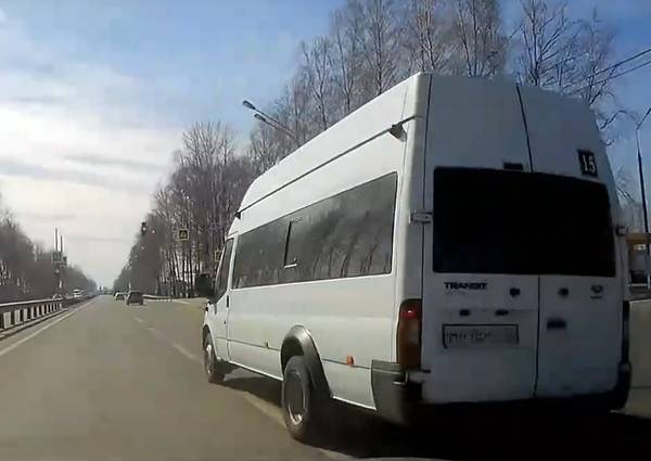 Брянск 36 маршрут водители. Авария в Супонево маршрутка сегодня в Брянске. Брянская область маршрутки 44.