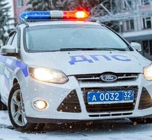 В Дятьковском районе пьяный водитель квадроцикла сбил 38-летнего пешехода