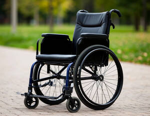 Брянская фирма «нагрела руки» на инвалидах