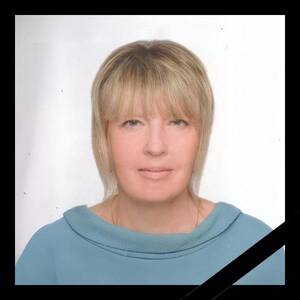 В Брянске ушла из жизни ведущий специалист Россельхознадзора Маргарита Кожушная