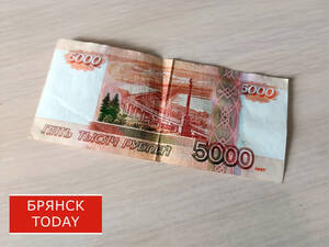 На предприятии в Дятьково проигнорировали жалобу и нарвались на штраф