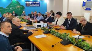 Звание «Партизанской славы» запланировали присвоить пяти населённым пунктам Брянщины