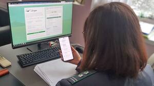 Огороды в Севском районе «умерли» из-за ядохимикатов предприятия