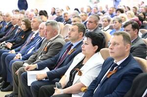 На ремонт воинских захоронений в Брянской области выделили почти 60 миллионов рублей